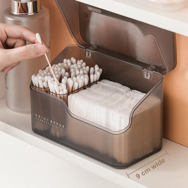 storage boxes & bins cosmetic box deskmake up cosmetics organizer for bedroom plastic toiletries makeup jewelry sundries case
storage boxes & bins cosmetic box deskmake up cosmetics organizer for bedroom plastic toiletries makeup jewelry sundries case