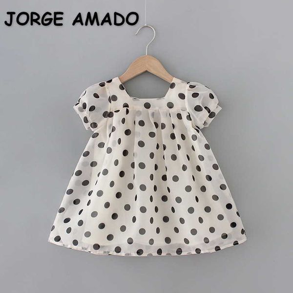 summer kids girls dress polka dot bow princess dresses cute style children clothes e0251 210610, Red;yellow
summer kids girls dress polka dot bow princess dresses cute style children clothes e0251 210610, Red;yellow