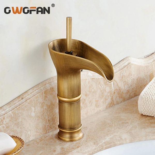 bathroom sink faucets basin waterfall washbasin antique taps orb black vintage single handle luxury faucet for lh-16984
bathroom sink faucets basin waterfall washbasin antique taps orb black vintage single handle luxury faucet for lh-16984