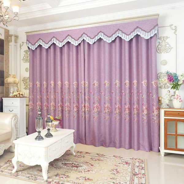 curtain & drapes european curtains for living room voile tulle bedroom faux window treatments (without valance)
curtain & drapes european curtains for living room voile tulle bedroom faux window treatments (without valance)