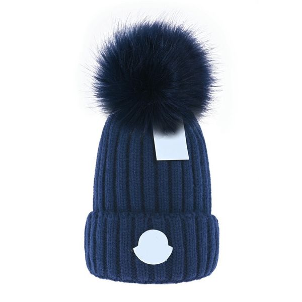 thick warm winter hat for women soft stretch cable knitted pom poms beanies hats womens skullies beanies girl ski cap beanie caps, Blue;gray
thick warm winter hat for women soft stretch cable knitted pom poms beanies hats womens skullies beanies girl ski cap beanie caps, Blue;gray
