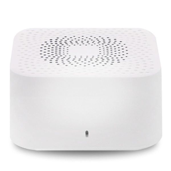 smart speaker 5.0 bluetooth xiaodu assistant portable o speakers