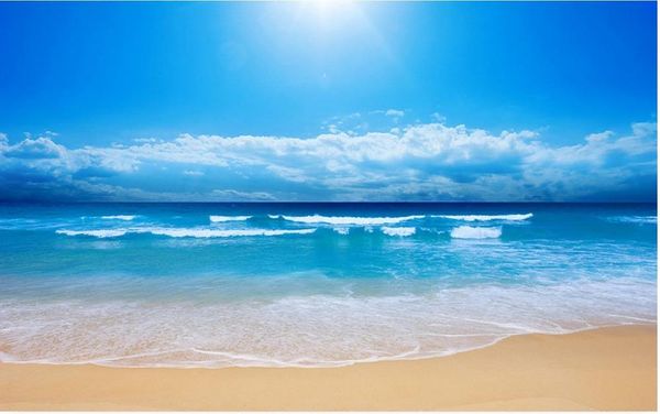 wallpapers po wallpaper custom tv setting wall of sitting room sofa beach blue sky landscape mural
wallpapers po wallpaper custom tv setting wall of sitting room sofa beach blue sky landscape mural