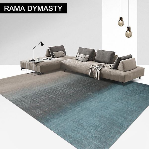 carpets italian living room carpet home table modern minimalist sofa floor mat large area nordic bedroom bedside blanket
carpets italian living room carpet home table modern minimalist sofa floor mat large area nordic bedroom bedside blanket