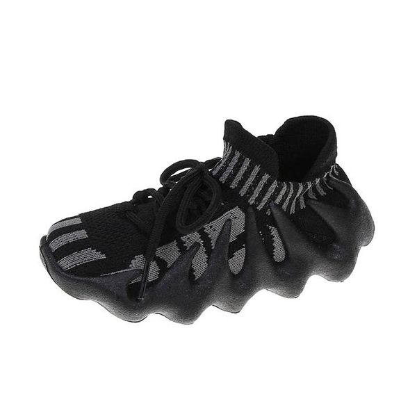children athletic kids shoes girls boys sneakers spring autumn childrens footwear casual running sports shoe wear b8555, Black
children athletic kids shoes girls boys sneakers spring autumn childrens footwear casual running sports shoe wear b8555, Black