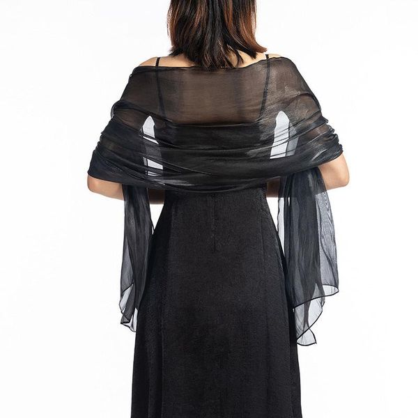 scarves women's 1920s shawl wraps roaring 20's mesh cape fringed gatsby flapper dress accessories wedding bridesmaid 9325, Blue;gray
scarves women's 1920s shawl wraps roaring 20's mesh cape fringed gatsby flapper dress accessories wedding bridesmaid 9325, Blue;gray