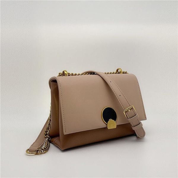 evening bags women pu leather handbags small chain shoulder bag fashion ladies crossbody for travel messenger
evening bags women pu leather handbags small chain shoulder bag fashion ladies crossbody for travel messenger
