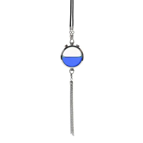 10ml perfume scent bottle hanging pendant auto air freshener car ornament decor automobiles interior accessories decorations
10ml perfume scent bottle hanging pendant auto air freshener car ornament decor automobiles interior accessories decorations