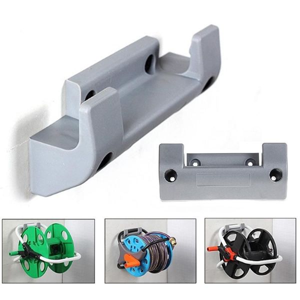 hooks & rails 1pc garden hose reel holder wall mounted hanger storage hook rack pipe with 4pcs expansion screws for beedroom
hooks & rails 1pc garden hose reel holder wall mounted hanger storage hook rack pipe with 4pcs expansion screws for beedroom