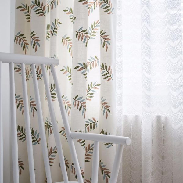 modern curtains for living dining room bedroom simple imitation cotton bamboo cloth embroidered window screen fabric curtain & drapes
modern curtains for living dining room bedroom simple imitation cotton bamboo cloth embroidered window screen fabric curtain & drapes