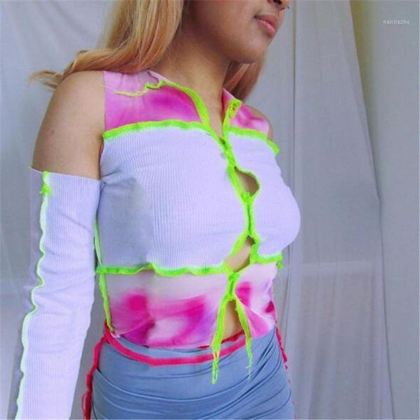 women's tanks & camis autumn summer women tank sleeveless vest hollow out v-neck pullover shirt lady mujer color patchwork streetw, White
women's tanks & camis autumn summer women tank sleeveless vest hollow out v-neck pullover shirt lady mujer color patchwork streetw, White