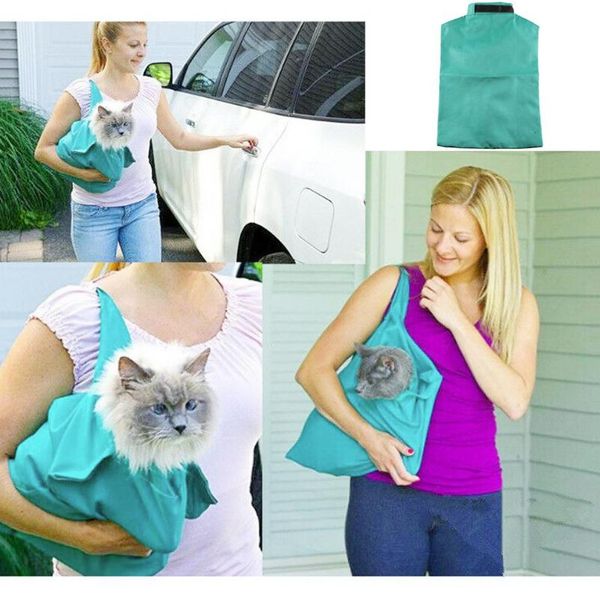 cat carriers,crates & houses portable outdoor dog double shoulder bag foldable mutifuctional soft pet mesh backpack breathable travel carrie
cat carriers,crates & houses portable outdoor dog double shoulder bag foldable mutifuctional soft pet mesh backpack breathable travel carrie