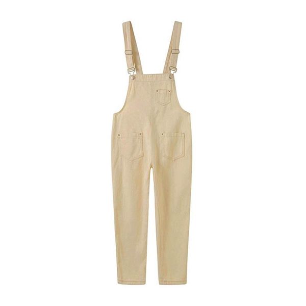 women's jeans perhaps u khaki bib denim overall dungarees full length pockets women spring autumn casual high street hole j0070, Blue
women's jeans perhaps u khaki bib denim overall dungarees full length pockets women spring autumn casual high street hole j0070, Blue