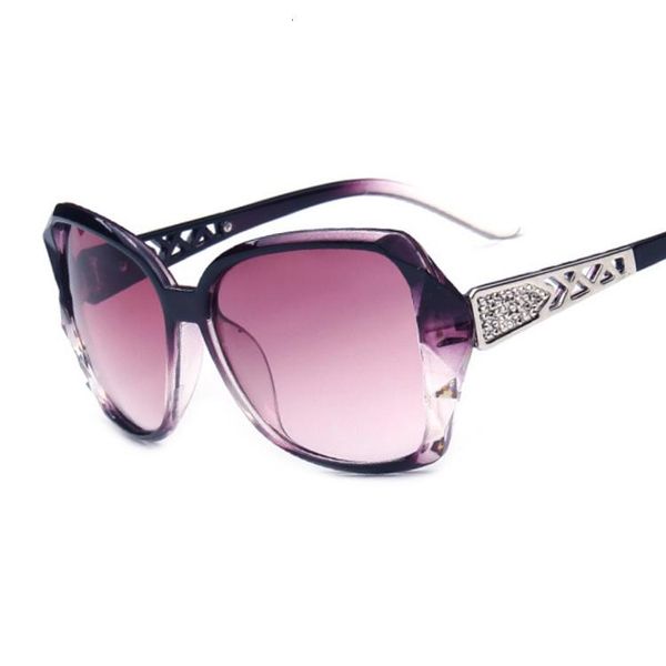 sunglasses 2021 fashion square women big purple sun glasses female mirror shades ladies feminino, White;black
sunglasses 2021 fashion square women big purple sun glasses female mirror shades ladies feminino, White;black