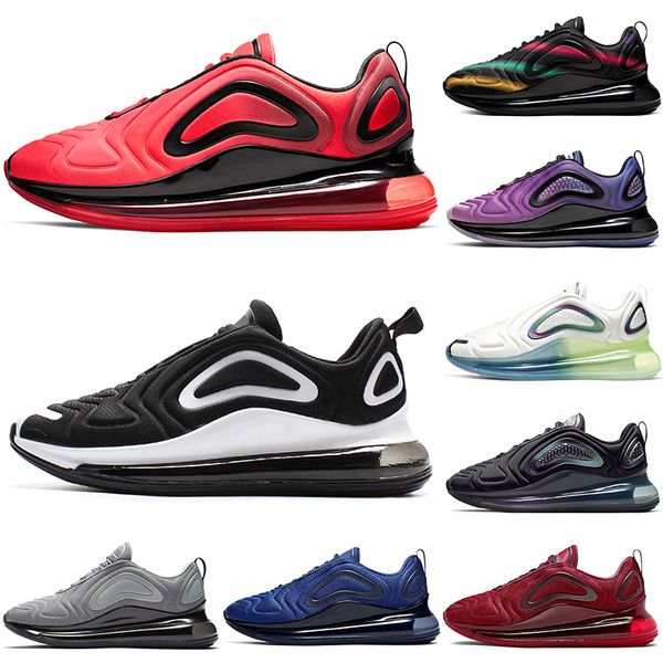 new men 720s women running shoes oreo northern lights oxygen purple pale vanilla cool grey be true bold branding nightshade trainers sneaker, White;red
new men 720s women running shoes oreo northern lights oxygen purple pale vanilla cool grey be true bold branding nightshade trainers sneaker, White;red