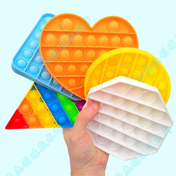 dongguan like color luminous band letter decompression toy silicone rat killing pioneer
dongguan like color luminous band letter decompression toy silicone rat killing pioneer