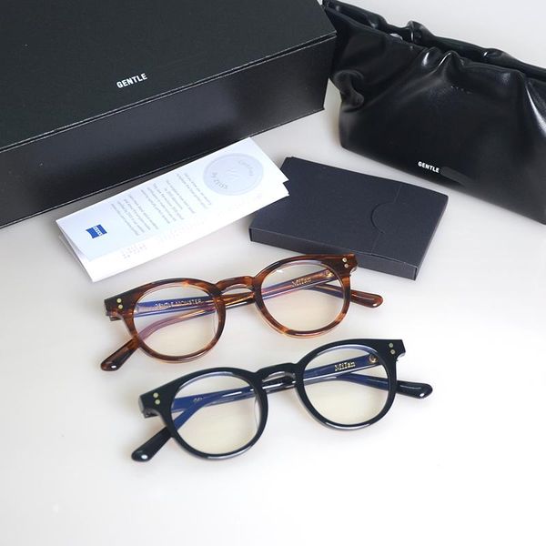 fashion sunglasses frames gentle milan vintage optical glasses for small face frame acetate eyeglasses oliver reading women men tortoise eye, Black
fashion sunglasses frames gentle milan vintage optical glasses for small face frame acetate eyeglasses oliver reading women men tortoise eye, Black