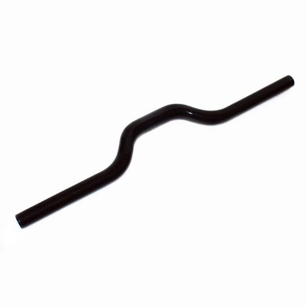 bike handlebars &components carbon fiber bicycle riser bar handlebar 25.4mm handle durable stems for road mtb bicicleta accessories
bike handlebars &components carbon fiber bicycle riser bar handlebar 25.4mm handle durable stems for road mtb bicicleta accessories