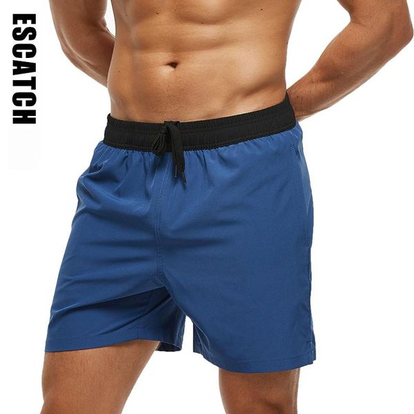 escatch brand men beach shorts 2021 mens running sports pants es10e male breathable elastic waist men's swimwear
escatch brand men beach shorts 2021 mens running sports pants es10e male breathable elastic waist men's swimwear