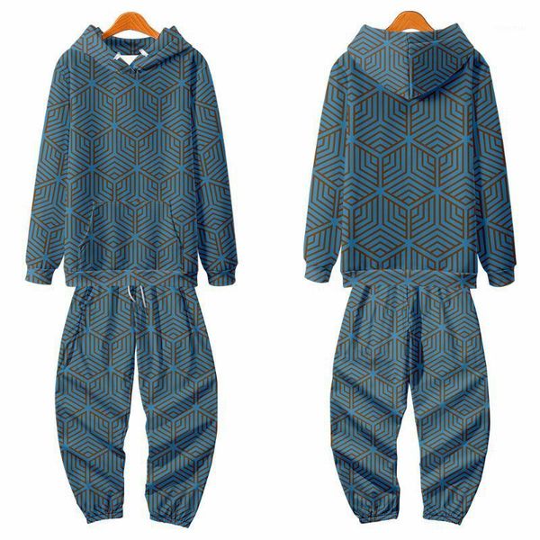 men's hoodies & sweatshirts hoodie tracksuits two piece set 2021 spring autumn elastic waist pants casual sport suit, Black
men's hoodies & sweatshirts hoodie tracksuits two piece set 2021 spring autumn elastic waist pants casual sport suit, Black