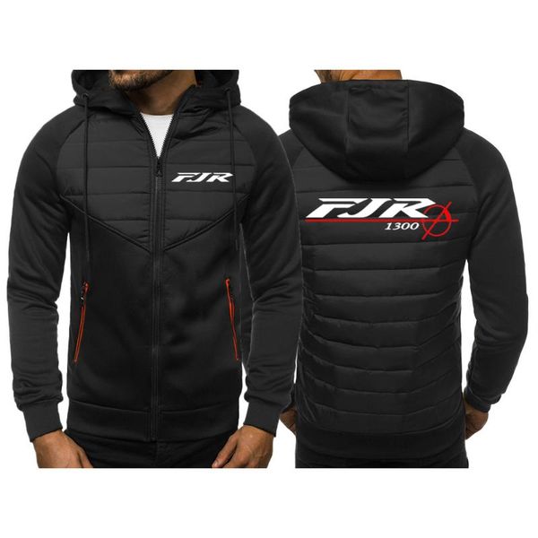 men's hoodies & sweatshirts 2021 spring autumn fjr 1300es printing jackets plus velvet comfortable zipper casual hooded harajuku classi, Black
men's hoodies & sweatshirts 2021 spring autumn fjr 1300es printing jackets plus velvet comfortable zipper casual hooded harajuku classi, Black