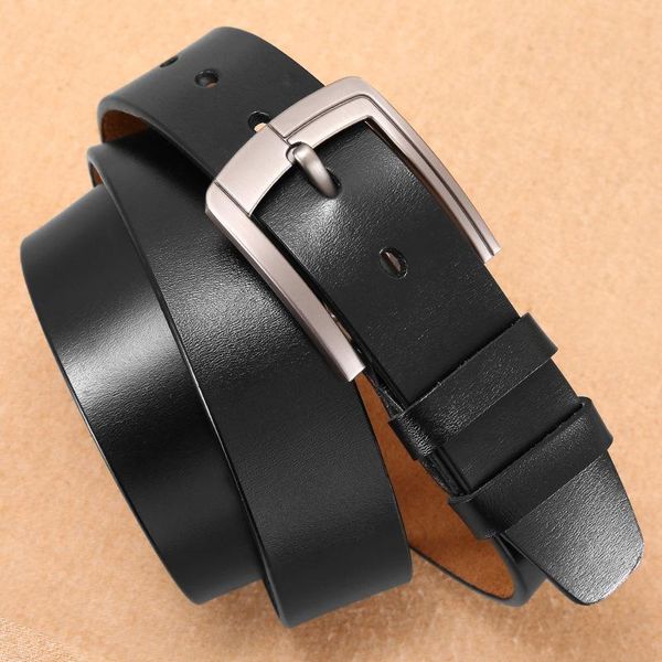 belts men genuine leather belt 100cm 110cm 120cm 125cm140cm 150cm plus large big size pin buckle brown black business for jeans, Black;brown
belts men genuine leather belt 100cm 110cm 120cm 125cm140cm 150cm plus large big size pin buckle brown black business for jeans, Black;brown