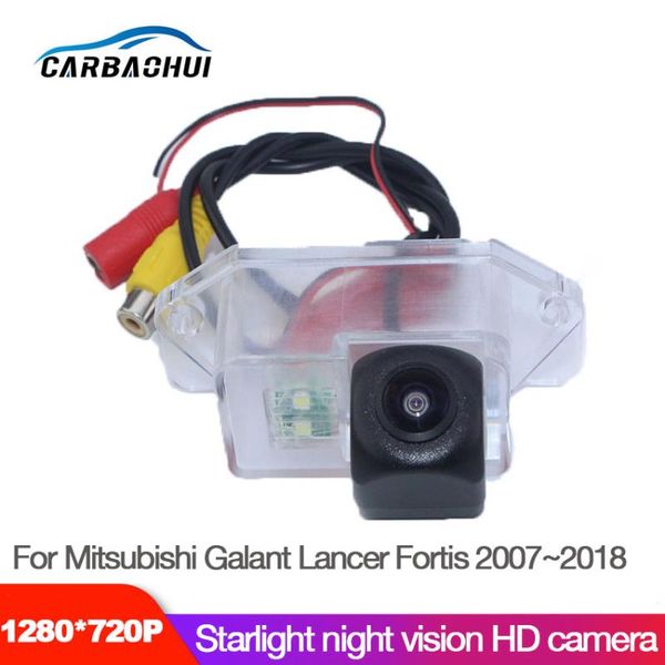 car rear view cameras& parking sensors back up reverse camera for mitsubishi galant lancer fortis 2007~2021 ccd hd night vision waterproof
car rear view cameras& parking sensors back up reverse camera for mitsubishi galant lancer fortis 2007~2021 ccd hd night vision waterproof