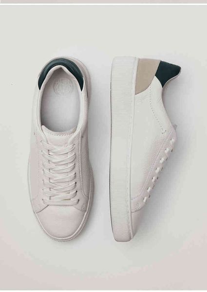 dress shoes vulcanized patent leather shoes with contrast, women's footwear, shredder color, shoes, , summer hssu, Black
dress shoes vulcanized patent leather shoes with contrast, women's footwear, shredder color, shoes, , summer hssu, Black