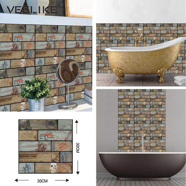 wallpapers 3d wall stickers imitation brick bedroom decor waterproof panels self-adhesive wallpaper living room kitchen tv backdrop
wallpapers 3d wall stickers imitation brick bedroom decor waterproof panels self-adhesive wallpaper living room kitchen tv backdrop