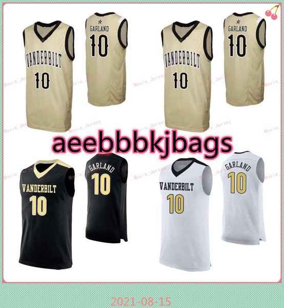 stitched custom 4 kenyon martin jr wright jersey dj harvey 13 matthew moyer vanderbilt commodores college men women youth, Black
stitched custom 4 kenyon martin jr wright jersey dj harvey 13 matthew moyer vanderbilt commodores college men women youth, Black