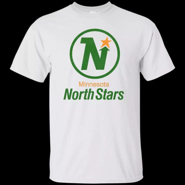 minnesota, north stars, hockey, retro, jersey, logo, st. paul, minneapolis, vik, White;black
minnesota, north stars, hockey, retro, jersey, logo, st. paul, minneapolis, vik, White;black