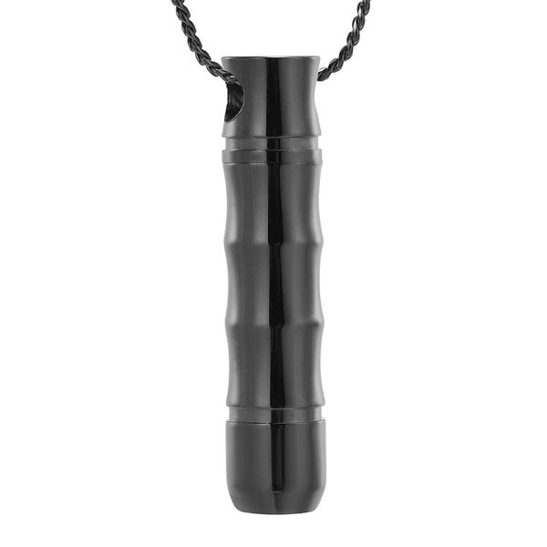chains cremation jewelry for ashes cylinder case urn necklace keepsake perfume memorial pendant locket charm accessories, Silver
chains cremation jewelry for ashes cylinder case urn necklace keepsake perfume memorial pendant locket charm accessories, Silver