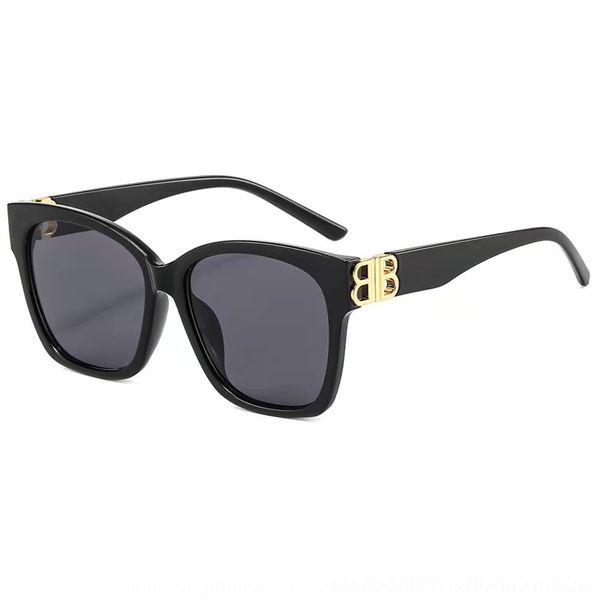 j6o j16dbfashion dazzling color gorgeous outdoor glasses sunglassesflat cycling glasses women's trend sunglasses men's leisure blu, White;black
j6o j16dbfashion dazzling color gorgeous outdoor glasses sunglassesflat cycling glasses women's trend sunglasses men's leisure blu, White;black