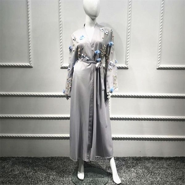 muslim abaya dubai turkish qatar long floral kimono cardigan hijab dress jilbab robe musulmane abayas for women islamic clothing, Red
muslim abaya dubai turkish qatar long floral kimono cardigan hijab dress jilbab robe musulmane abayas for women islamic clothing, Red