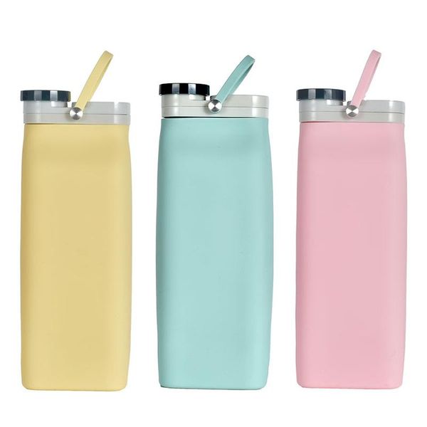 folding silicone teacup portable drinkware collapsible cup multi-function travel camping outdoor water bottle
folding silicone teacup portable drinkware collapsible cup multi-function travel camping outdoor water bottle