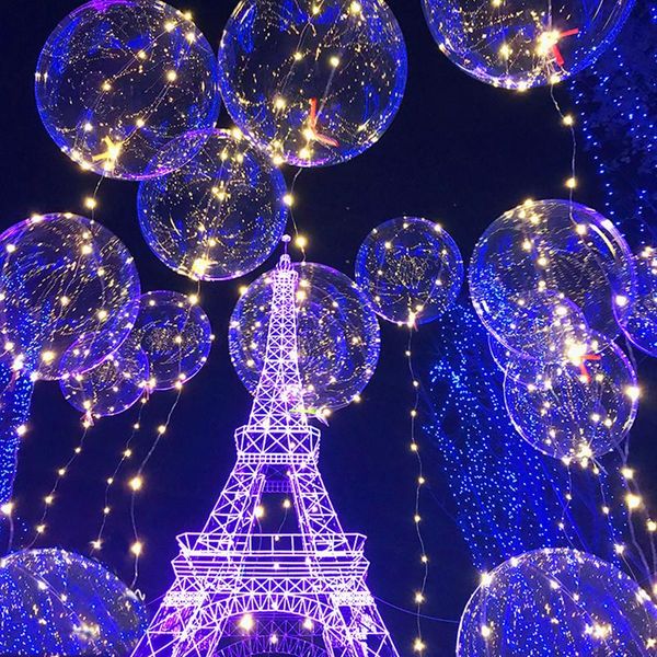 inch luminous led bobo balloon wedding decorations birthday party kid toy light up balloons decoration supplies
inch luminous led bobo balloon wedding decorations birthday party kid toy light up balloons decoration supplies