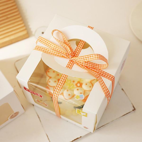gift wrap decoration packaging gifts guests wholesale box small candy a holiday favors born wedding event
gift wrap decoration packaging gifts guests wholesale box small candy a holiday favors born wedding event