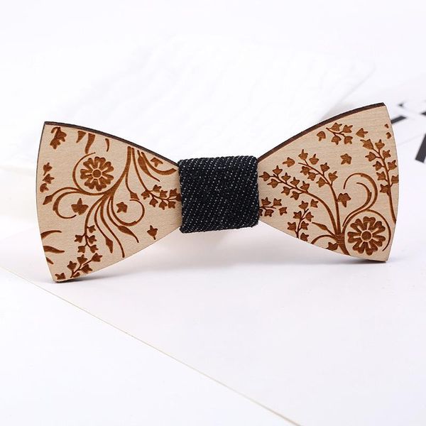 neck ties fashion women men wooden bow tie accessory wedding party christmas gifts wood bowtie wear classic style, Blue;purple
neck ties fashion women men wooden bow tie accessory wedding party christmas gifts wood bowtie wear classic style, Blue;purple