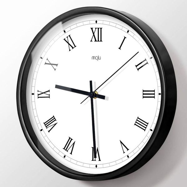 wall clocks creative nordic clock living room bedroom silent metal watches home decor watch kitchen horloge mural gift
wall clocks creative nordic clock living room bedroom silent metal watches home decor watch kitchen horloge mural gift