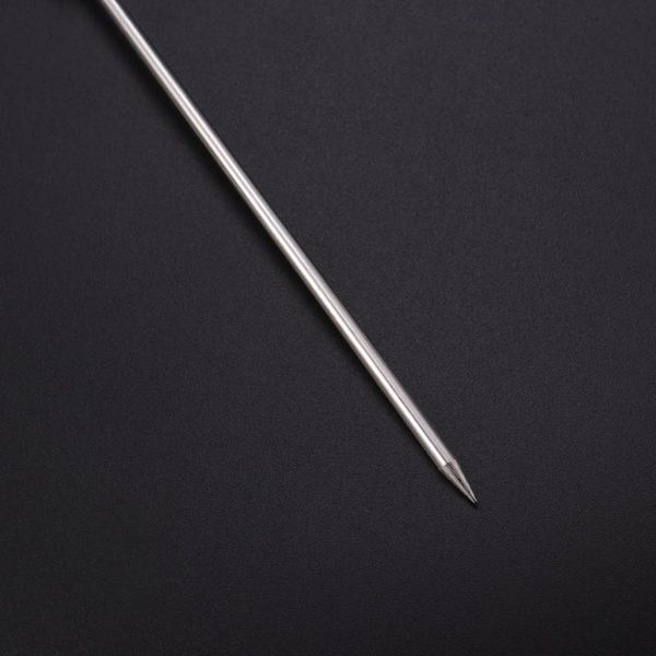 pcs 304 stainless steel fruit picks premium beer shaped cocktail dessert for dinner party bbq (silver) forks
pcs 304 stainless steel fruit picks premium beer shaped cocktail dessert for dinner party bbq (silver) forks