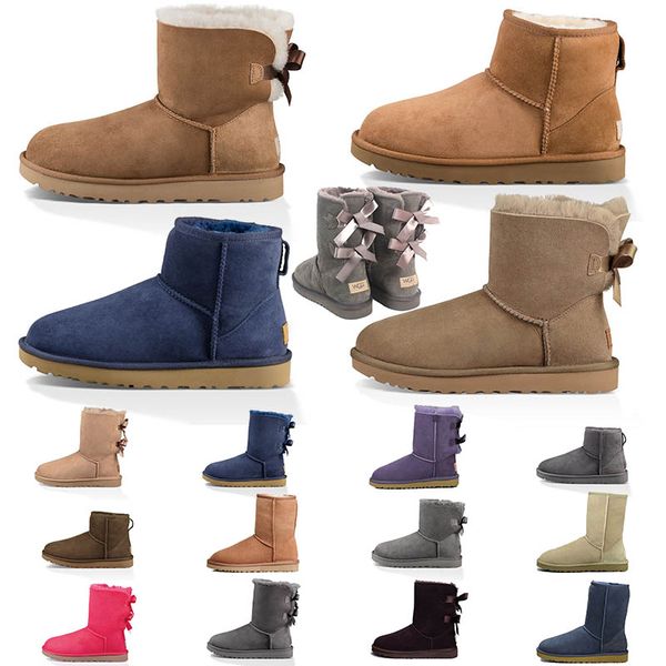 snow boots shoes fashion womens winter luxury ankle short bow mini fur boot size 36-41 black navy blue pink satin middle warm walkung bootie
snow boots shoes fashion womens winter luxury ankle short bow mini fur boot size 36-41 black navy blue pink satin middle warm walkung bootie