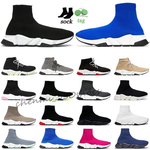 fashion sock trainers womens mens casual running shoes beige black red volt clearsole tripler etoile vintage sneakers designer boots size 36, White;red
fashion sock trainers womens mens casual running shoes beige black red volt clearsole tripler etoile vintage sneakers designer boots size 36, White;red
