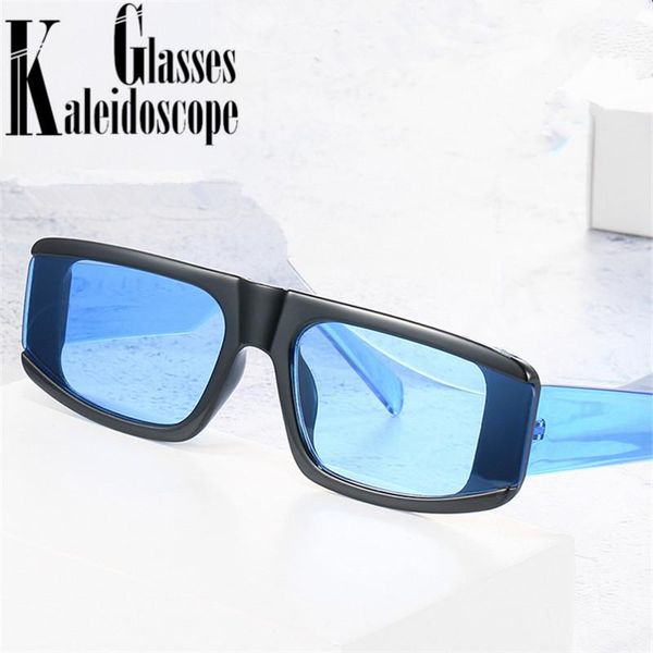 women square sunglasses 2021 vintage rectangle sunglass for men designer pink eyewear ladies uv400 outdoor goggles, White;black
women square sunglasses 2021 vintage rectangle sunglass for men designer pink eyewear ladies uv400 outdoor goggles, White;black