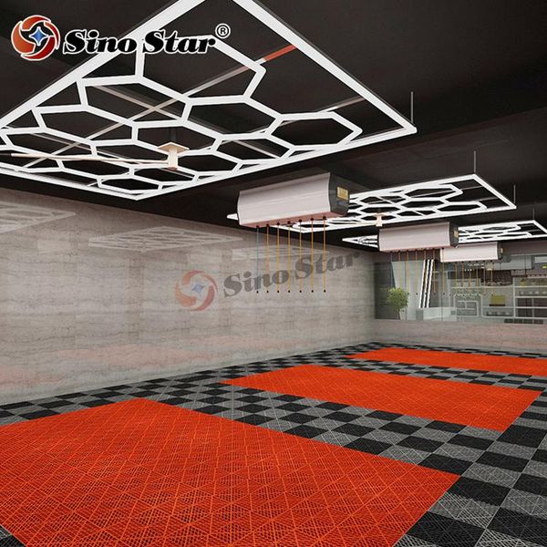 car sponge chinese-made high performance good price use for coating shop in germany 12 waled hexagonal wall light
car sponge chinese-made high performance good price use for coating shop in germany 12 waled hexagonal wall light