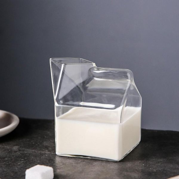 kawaii cafe glass coffee cup cute latte transparent milk breakfast family juice mugs drinkware
kawaii cafe glass coffee cup cute latte transparent milk breakfast family juice mugs drinkware