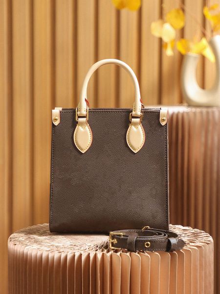 sac plat bb handbags designer shoulder bag fashion women crossbody purse luxury tote classic woman handbag casual cross body hand bags fresh
sac plat bb handbags designer shoulder bag fashion women crossbody purse luxury tote classic woman handbag casual cross body hand bags fresh