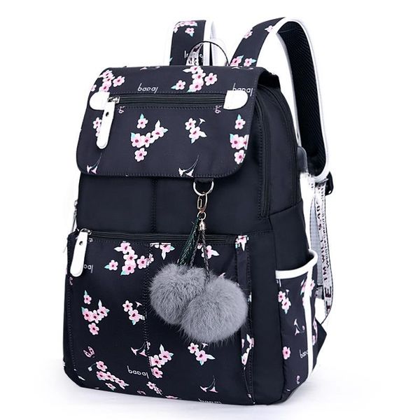 outdoor bags school for girls female lapbackpack usb children backpacks cute cat cherry
outdoor bags school for girls female lapbackpack usb children backpacks cute cat cherry