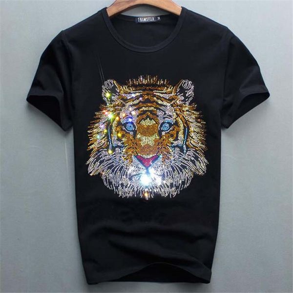 men's t-shirts arrrive tshirt luxury diamond design 100% male designer shirt 7yhb, White;black
men's t-shirts arrrive tshirt luxury diamond design 100% male designer shirt 7yhb, White;black