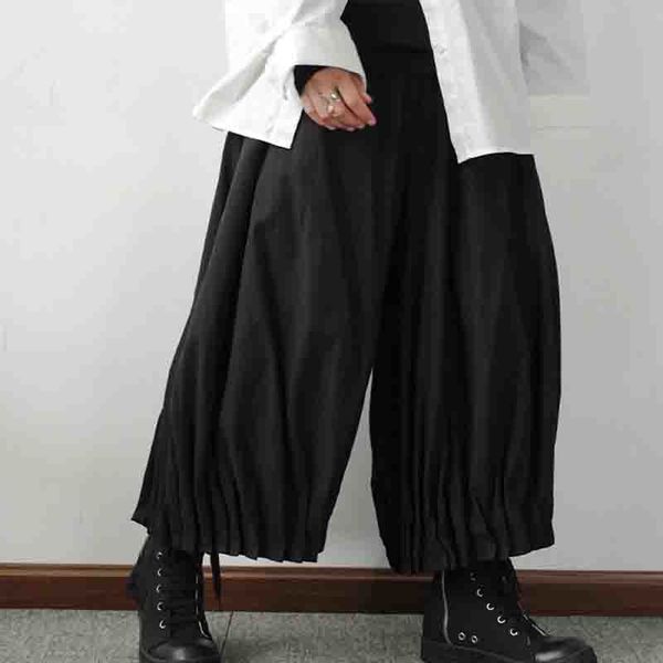 pant legal leg cool four mouth development stations completed with casual dark capris loose pants and abstinence irzp, Black
pant legal leg cool four mouth development stations completed with casual dark capris loose pants and abstinence irzp, Black