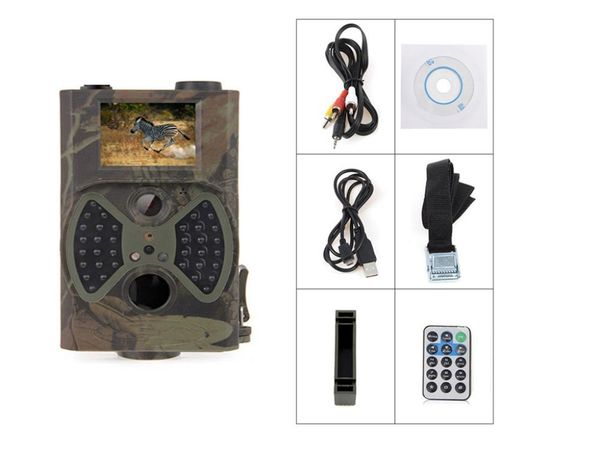 hunting cameras hc300 camera 2.0" lcd 12mp 1080p 940nm night vision ir wildlife animals infrared trail trap chasse scouting cam
hunting cameras hc300 camera 2.0" lcd 12mp 1080p 940nm night vision ir wildlife animals infrared trail trap chasse scouting cam